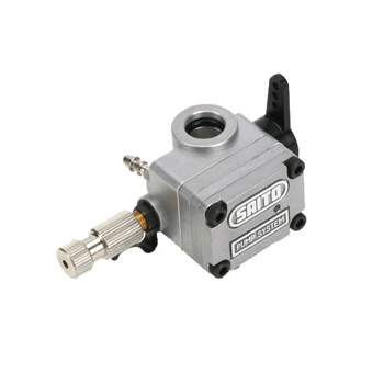[ܼ] SAI14821 Saito Carburetor Complete for FG-14