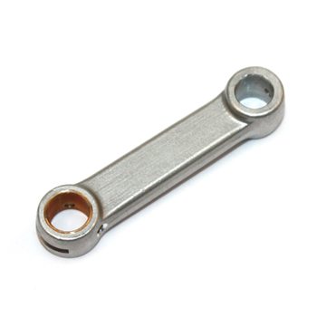 [���ܼ�] SAIG2110 Saito Connecting Rod for FG-21