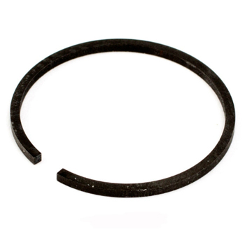 [���ܼ�] SAI2109 Saito Piston Ring FG-21, FG-41TS