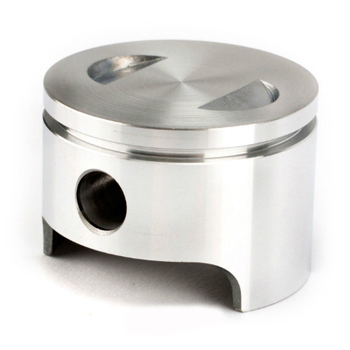 [���ܼ�] SAIG2106 Saito Piston for FG-21, FG-41TS