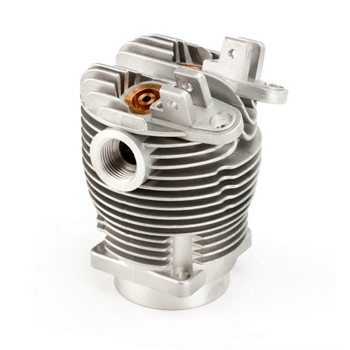 [���ܼ�] SAI2101 Saito Cylinder for FG-21