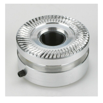 [���ܼ�] SAI2027 Saito Taper Collet & Drive Flange for FG-20, FG-30 (���� �̱״ϼǿ�)