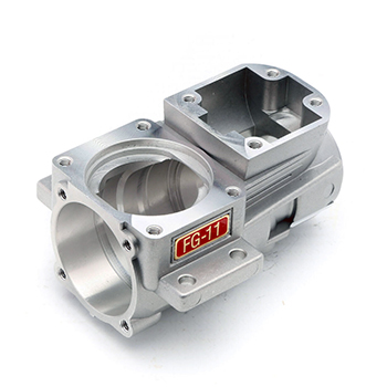 [ܼ] SAI1115 Saito Crank Case for FG-11