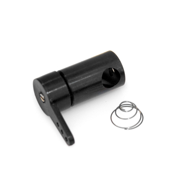 [ܼ] SAI1487 Saito Throttle Barrel Assy for FG-14