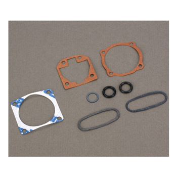 [ܼ] SAI1432 Saito Engine Gasket Set for FG-14