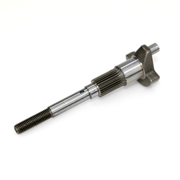 [ܼ] SAI1423 Saito Engine Crankshaft for FG-14