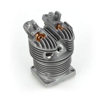 [ܼ] SAI1401 Saito Cylinder for FG-14