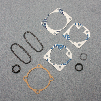 [ܼ] SAIG1132 Saito Engine Gasket Set FG-11