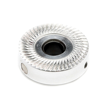 [ܼ] SAIG1127 Saito Taper collet & drive flange for FG-11