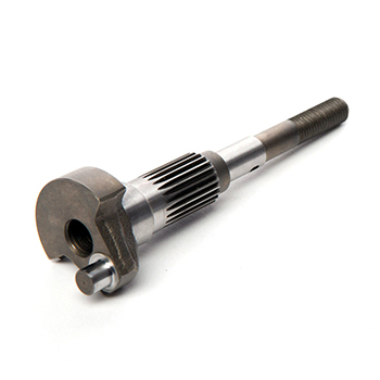 [ܼ] SAIG1123 Saito Crank Shaft for FG-11