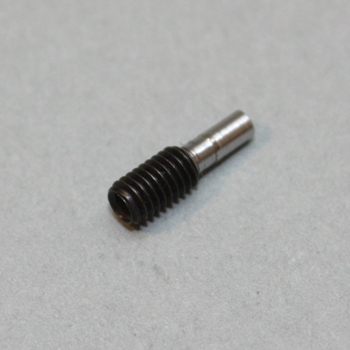 [ܼ] SAI36152 Saito Screw pin for FG-11, FG-14, FG-17, FG-21, FG-30, FG-36, FG-40, FG-10, FG-57, FG-61 etc