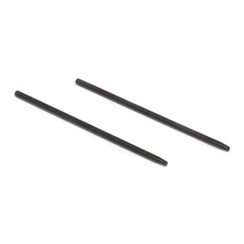 [���ܼ�] SAI90TS39 Saito Push Rod for FG-20, FA-90