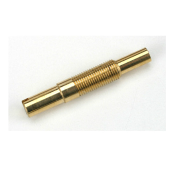 [���ܼ�] SAI2089 Saito Idle Needle Valve for FG-20