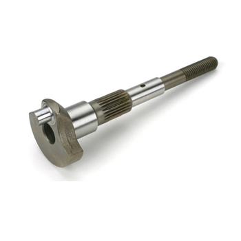 [���ܼ�] SAI2023 Saito Crank Shaft for FG-20, FG-21