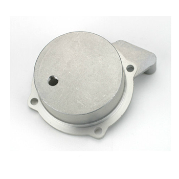 [���ܼ�] SAI2017 Saito Rear Cover(A) for FG-20, FG-21