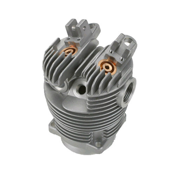 [���ܼ�] SAI2001 Saito Cylinder for FG-20