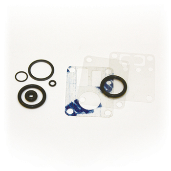 [���ܼ�] SAI2091 Saito Carburetor Gasket Set for FG-17, FG-11, FG-14, FG-21, FG-33