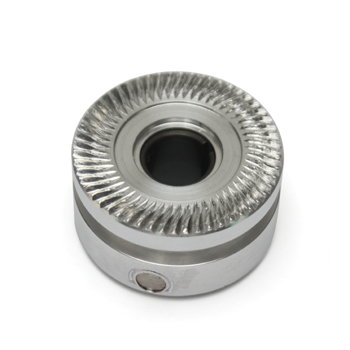 [���ܼ�] SAIG2127 Saito Taper Collet & Drive Flange for FG-21