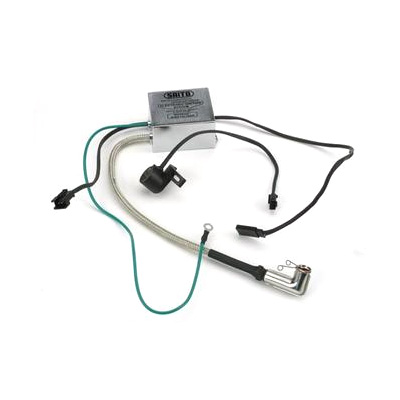 [���ܼ�] SAIG20153 Saito Engine Electronic Ignition System for FG-20