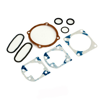 [���ܼ�] SAI1732 Saito Engine Gasket Set for FG-17
