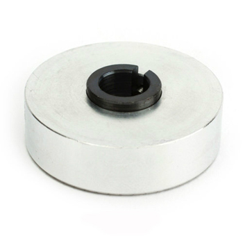 [���ܼ�] SAI1727 Saito Taper Collet & Drive Flange for FG-17