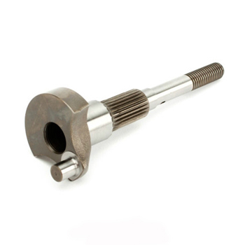 [���ܼ�] SAI1723 Saito Crank Shaft for FG-17