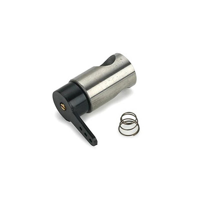 [ܼ] SAIG1187 Saito Throttle Barrel Assembly for FG-11