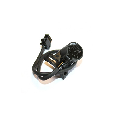 [ܼ] SAIG141532 Saito Engine Ignition Sensor for FG-14 ()