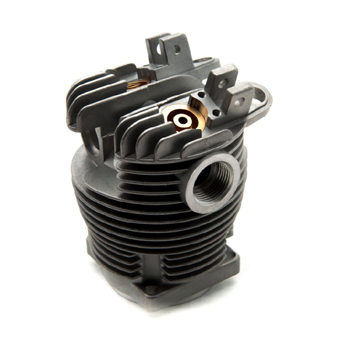 [���ܼ�] SAI60R301 Saito Engine Cylinder for FG-60R3