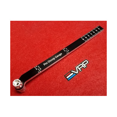 [ܼ] VRP 1357 [Vision Racing Products] VRP- Ӱ