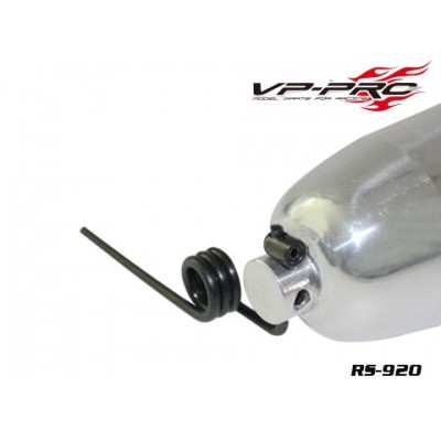 [���ܼ�] RS-920 [VP PRO RACING] Exhaust Pipe Fixed Spring Set