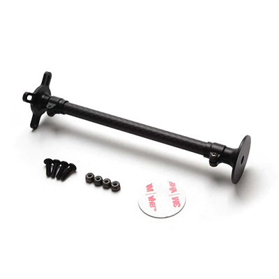 [ܼ] HOLY-31047 [Holybro] Ȧ  GPS Ʈ Ʈ B (29mm)