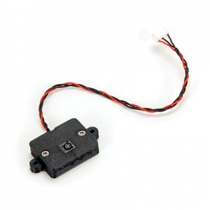 [HOLYBRO] PMW3901 Ƽ ÷ο  Optical Flow Sensor