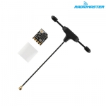 ��ǰ �̹��� �����