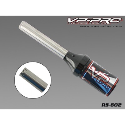 [ܼ] RS-602 [VP PRO RACING] 5000mAh 뷮 ͸  ν