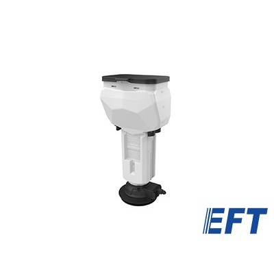 입제 살포기 EPS220 (20L 탱크 포함/G410/G610/G616)