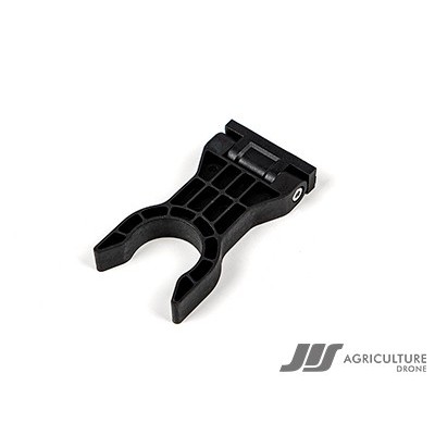[���ܼ�] JIS-TTF-037 [JIS] Boom Clamp Bracket(30mm)