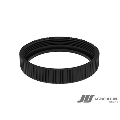 [���ܼ�] JIS-TTF-012 [JIS] Small Nut