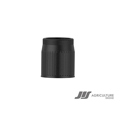 [���ܼ�] JIS-TTF-011 [JIS] Big Nut
