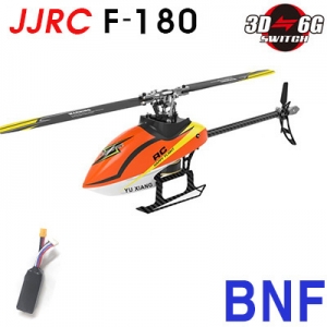 [ܼ]  [JJRC] F-180 6G ̷  6ä 귯  + X6   Ǯ
