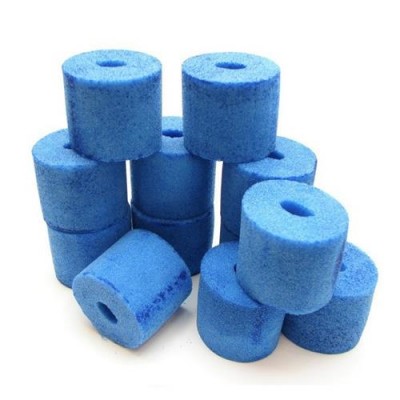 [ܼ] XTR-0243 [XTR RACING] ( ϵ, ֻ ) FOFILTER FOR SWORKZ (12PCS) PRE-OILED
