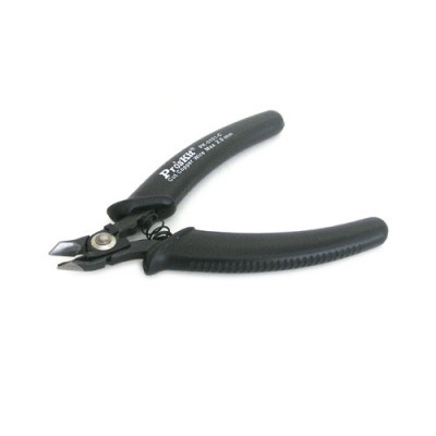 [ܼ] T8910 Prokit Heavy Duty  ö̾ - Ŭ 