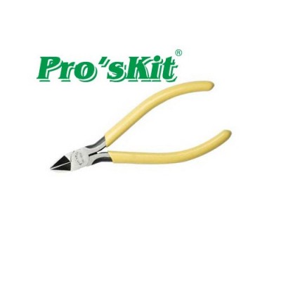 [ܼ] T9511 Prokit ( Ŀ)/125mm