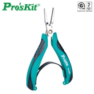 [ܼ] T5254 Prokit ճ ö̾(PM-396H), θ 