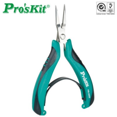[ܼ] T5253 Prokit ճ ö̾(PM-396G), θ 