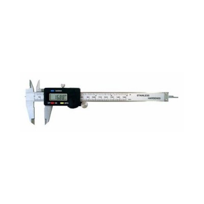 [ܼ] T9153 Prokit  Ķ۽ / LCD / 150mm /   /  