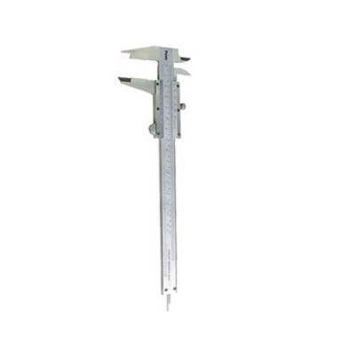 [ܼ] T9682 Prokit Ͼ Ķ۽ - Ϲ/ 150mm/0.2mm /   /  