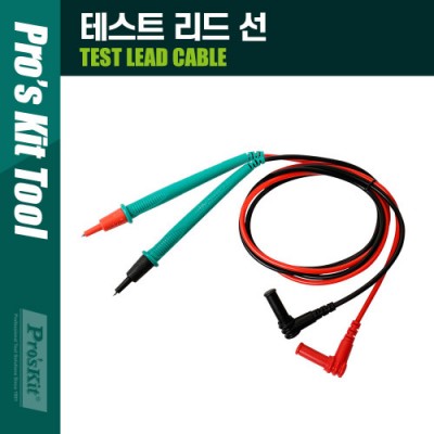 [ܼ] PK307 PROKIT (MT-9905)  ׽Ʈ    ٳ ÷ MT-1706/MT-1707 