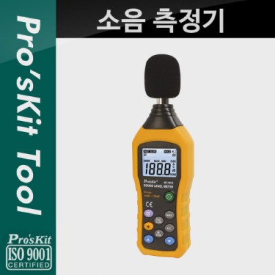 [ܼ] PK779 PROKIT (MT-4618)  , ׽ͱ, ׽Ʈ, , , LCD ÷