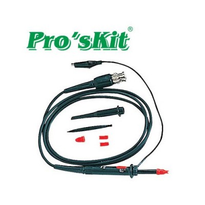 [ܼ] T9340 PROKIT (6HP-9060) Ƿν ħ/帧 , ׽ͱ, ׽Ʈ, 